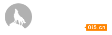 全是乡村题材 都在彭州采风
